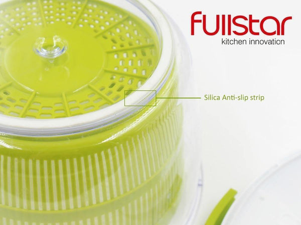 Salad tools bowl Jumbo Salad Spinner Kitchen Tools kitchen accessories Dryer for vegatables and fruits Mixer gadgets