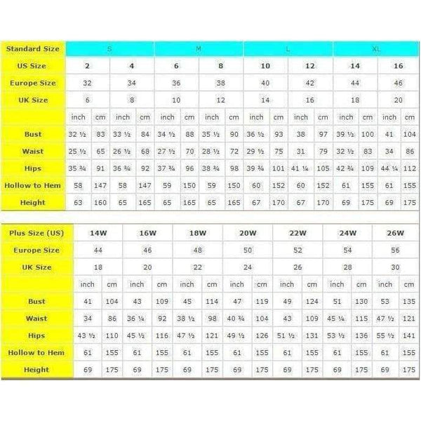 Planet Gates same  as  photo / 2 / Floor Length Evening Dress 2018 Lace Prom Party Dresses Sparkly Sequins wedding party dress Floor Length dress festa