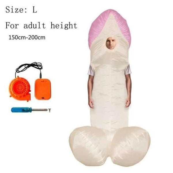 Planet Gates same as picture 12 Carnival Costume Women Dinosaur Cowboy Inflatable Costumes Funny Party Dress Animal Cosply Halloween Costume for Kids