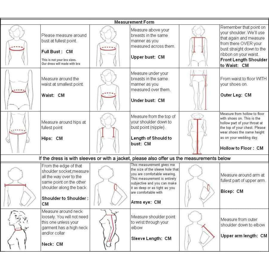 Planet Gates Same as Picture / 2 Sparkly Short Halter Homecoming Dresses 2018 Mini Sequin Cocktail Dresses 2018 Short Cocktail Dress Prom Party Gowns