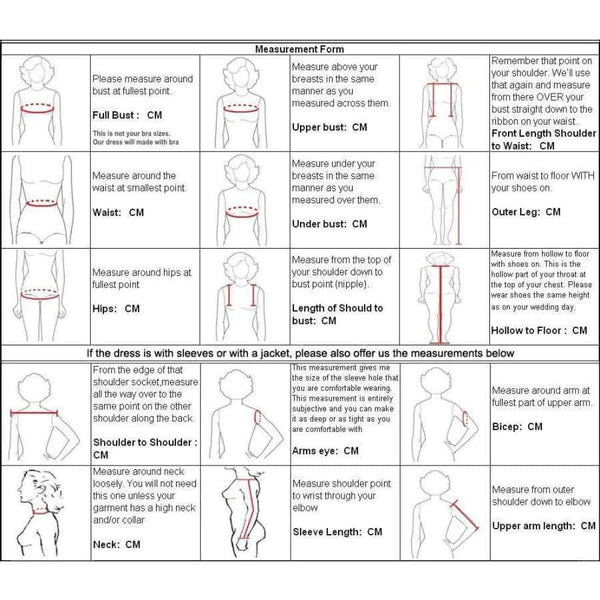 Planet Gates Same as Picture / 2 Sparkly Short Halter Homecoming Dresses 2018 Mini Sequin Cocktail Dresses 2018 Short Cocktail Dress Prom Party Gowns