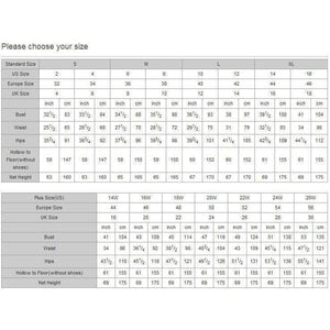 Planet Gates Same as Picture / 2 Sparkly Short Halter Homecoming Dresses 2018 Mini Sequin Cocktail Dresses 2018 Short Cocktail Dress Prom Party Gowns