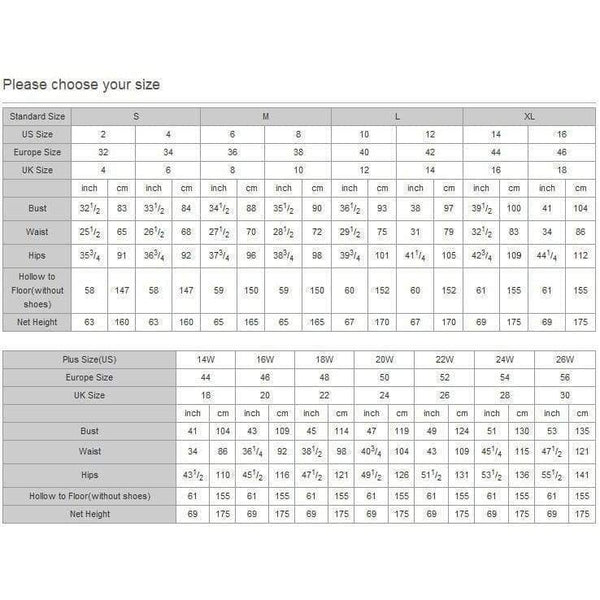 Planet Gates Same as Picture / 2 Sparkly Short Halter Homecoming Dresses 2018 Mini Sequin Cocktail Dresses 2018 Short Cocktail Dress Prom Party Gowns