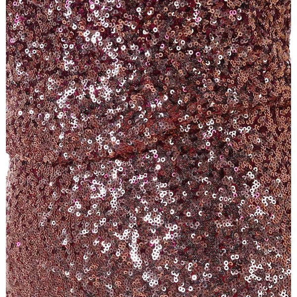 Planet Gates Same as Picture / 2 Sparkly Short Halter Homecoming Dresses 2018 Mini Sequin Cocktail Dresses 2018 Short Cocktail Dress Prom Party Gowns