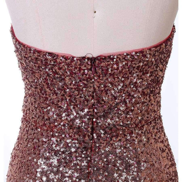 Planet Gates Same as Picture / 2 Sparkly Short Halter Homecoming Dresses 2018 Mini Sequin Cocktail Dresses 2018 Short Cocktail Dress Prom Party Gowns