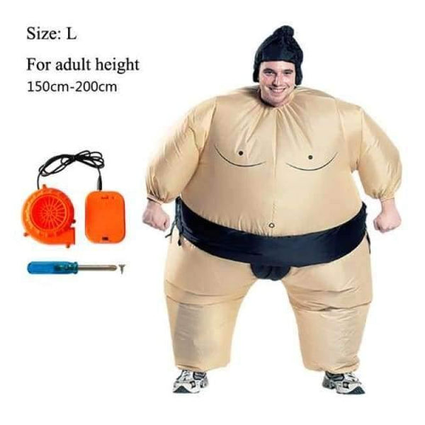 Planet Gates same as picture 6 Carnival Costume Women Dinosaur Cowboy Inflatable Costumes Funny Party Dress Animal Cosply Halloween Costume for Kids