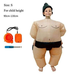 Planet Gates same as picture 7 Carnival Costume Women Dinosaur Cowboy Inflatable Costumes Funny Party Dress Animal Cosply Halloween Costume for Kids