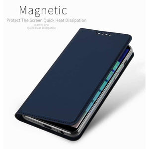 Planet Gates Samsung Galaxy A8 2018 Case Luxury PU Leather Flip Cover For Samsung Galaxy A6 Plus 2018 J7 2017 J3 J5 Phone Cases