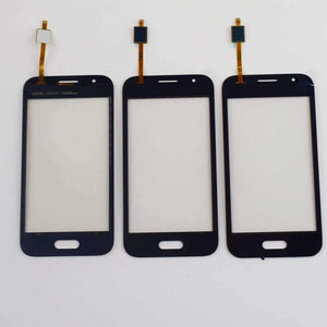 Planet Gates Samsung Galaxy J1 Mini J105 SM-J105Y J105H J105M J106 Touch Screen Digitizer Sensor Glass Panel