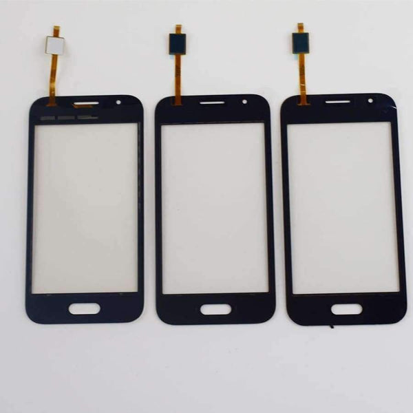 Planet Gates Samsung Galaxy J1 Mini J105 SM-J105Y J105H J105M J106 Touch Screen Digitizer Sensor Glass Panel