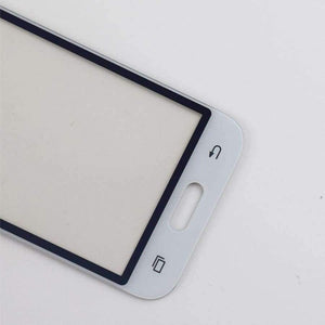 Planet Gates Samsung Galaxy J1 Mini J105 SM-J105Y J105H J105M J106 Touch Screen Digitizer Sensor Glass Panel