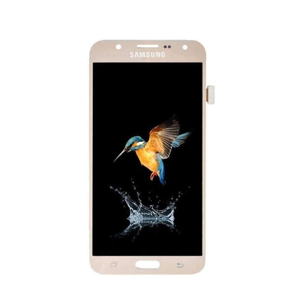 Planet Gates Samsung Galaxy J7 J700 LCD Display+Touch Screen Digitizer Assembly for Samsung J700 2015 J700F J700M LCD