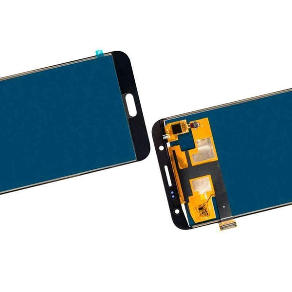 Planet Gates Samsung Galaxy J7 J700 LCD Display+Touch Screen Digitizer Assembly for Samsung J700 2015 J700F J700M LCD