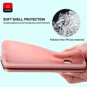 Planet Gates Samsung Galaxy S7 Edge S9 S8 Plus Phone Leather Wallet Shockproof Protective Flip Cover Cases