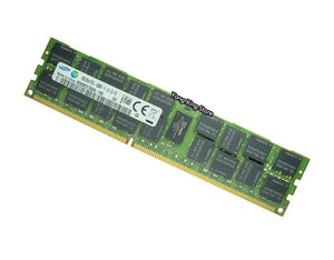 Planet Gates Samsung server memory DDR3 16GB 32GB 1600MHz ECC REG DDR3L  PC3L-12800R Register DIMM RAM 12800 16G 2RX4