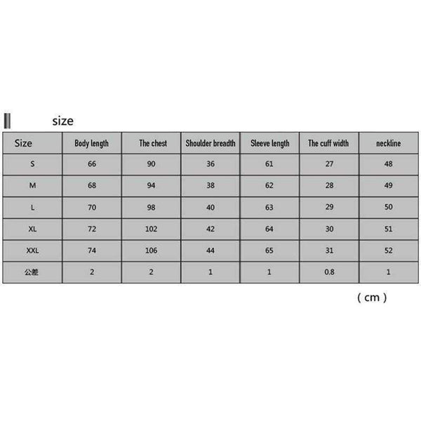 Planet Gates Sand python pattern / S Hunting Clothes Outdoor Sports Men Military CamouflageSoldiers CombatT-Shirt Long Sleeve Frog T-Shirts