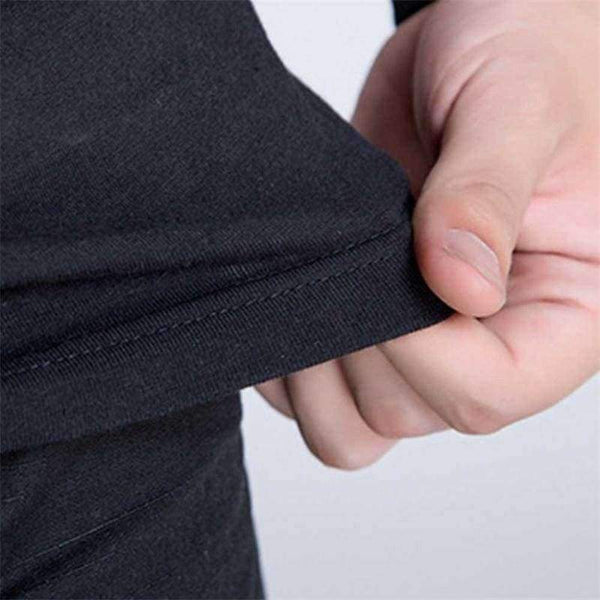 Planet Gates Sand python pattern / S Hunting Clothes Outdoor Sports Men Military CamouflageSoldiers CombatT-Shirt Long Sleeve Frog T-Shirts