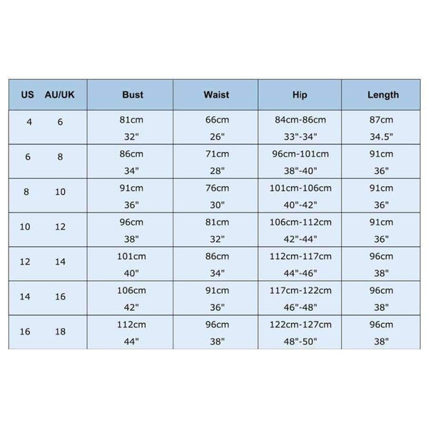 Planet Gates Sapphire blue / 12 Women Elegant Bridesmaid Dresses Chiffon Backless A Line Sexy Formal Wedding Party Bridesmaid Dress