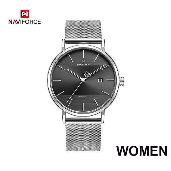 Planet Gates SB-WOMEN Lover's Watches for Men and Women Fashion Simple Quartz Wristwatch waterproof Date Clock Luxury Couple Watch gift 2019