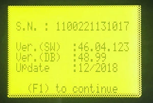 Planet Gates SBB Pro2 V48.88 V48.99 V46.02 + Mini Zedbull Auto Key Programmer SBB Pro 2 48.88 48.99 Version Zed Bull OBD2 Key Maker