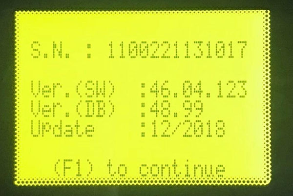 Planet Gates SBB Pro2 V48.88 V48.99 V46.02 + Mini Zedbull Auto Key Programmer SBB Pro 2 48.88 48.99 Version Zed Bull OBD2 Key Maker