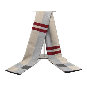 Planet Gates Scarf luxury Brand Classic Pashmina Scarf Women Tassels Scarves Wraps Autumn Winter