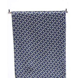 Planet Gates Scarf luxury brand men foulard Satin Scarves,Retro Soft Scooter bandana pattern male shawls and wraps