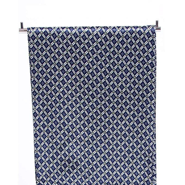 Planet Gates Scarf luxury brand men foulard Satin Scarves,Retro Soft Scooter bandana pattern male shawls and wraps