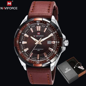 Planet Gates SCE Men's Watch Quartz Watch Men Waterproof Wrist watch Military Clock relogio masculino