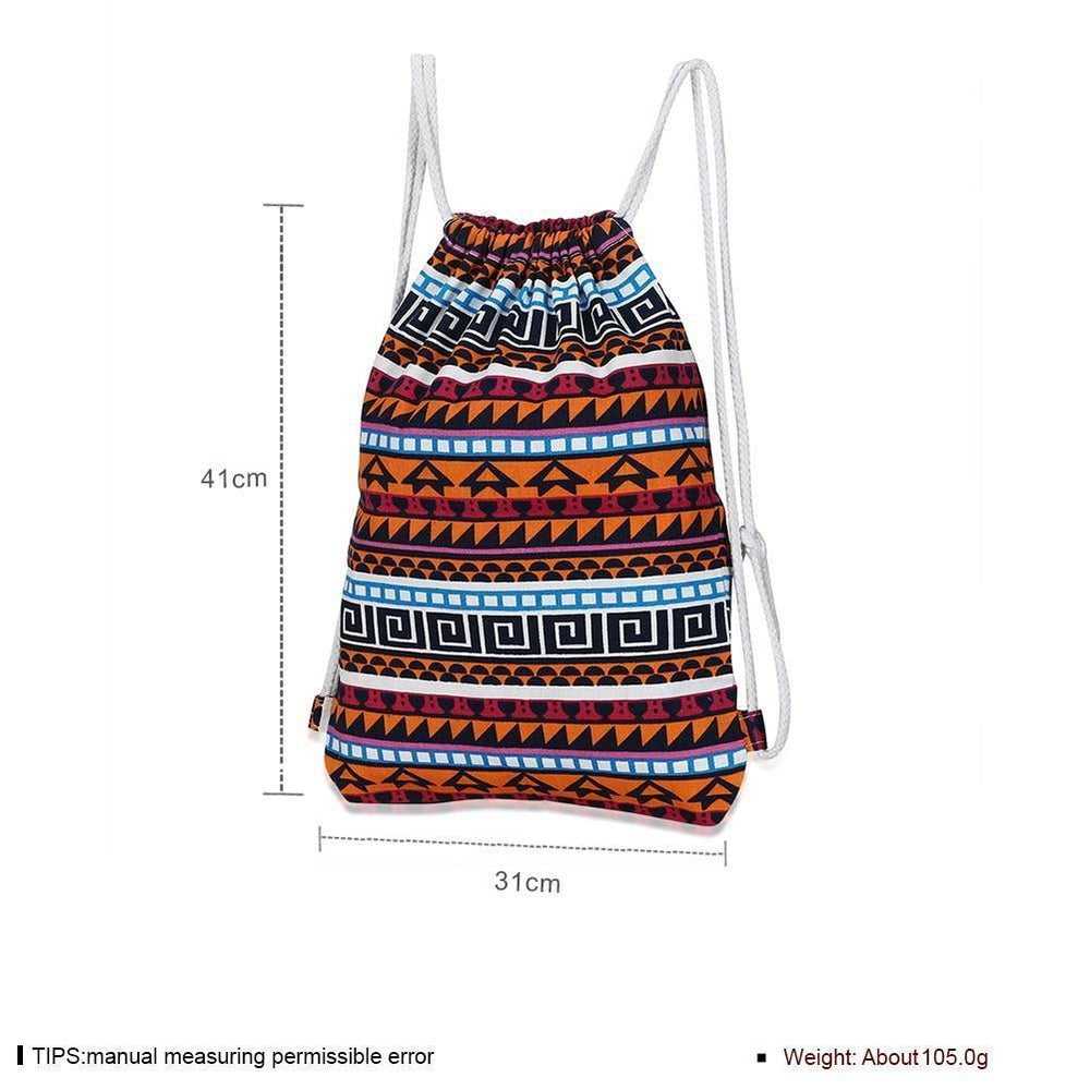 Planet Gates School Bag Teenage Girls Cute Book bag Vintage Laptop Backpacks