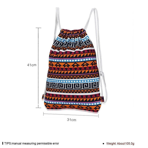 Planet Gates School Bag Teenage Girls Cute Book bag Vintage Laptop Backpacks