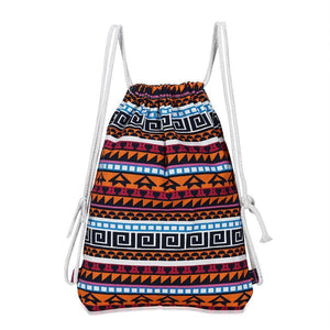 Planet Gates School Bag Teenage Girls Cute Book bag Vintage Laptop Backpacks