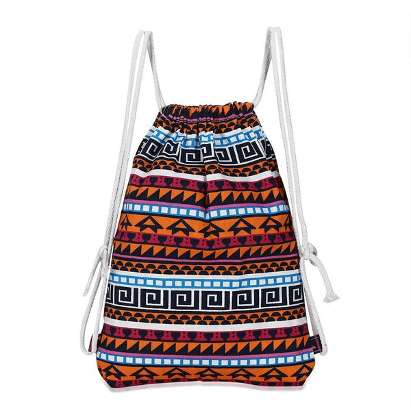 Planet Gates School Bag Teenage Girls Cute Book bag Vintage Laptop Backpacks