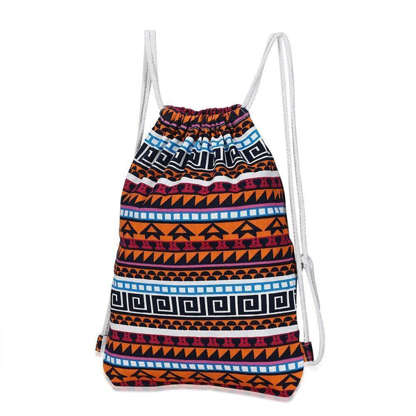 Planet Gates School Bag Teenage Girls Cute Book bag Vintage Laptop Backpacks