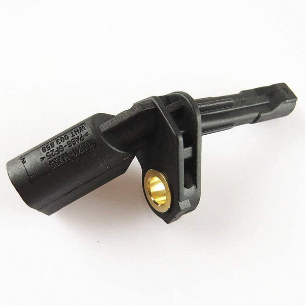 Planet Gates SCJYRXS WHT 003 856 WHT 003 857 WHT 003 858 WHT 003 859 FWD ABS Speed Sensor For Golf MK5 MK6 Passat B6 B7 EOS TT A3 S3 Q3