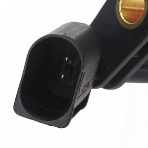 Planet Gates SCJYRXS WHT 003 856 WHT 003 857 WHT 003 858 WHT 003 859 FWD ABS Speed Sensor For Golf MK5 MK6 Passat B6 B7 EOS TT A3 S3 Q3