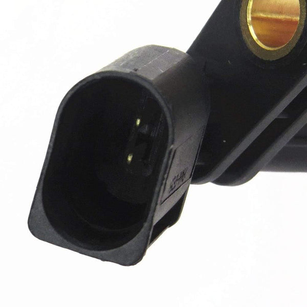 Planet Gates SCJYRXS WHT 003 856 WHT 003 857 WHT 003 858 WHT 003 859 FWD ABS Speed Sensor For Golf MK5 MK6 Passat B6 B7 EOS TT A3 S3 Q3