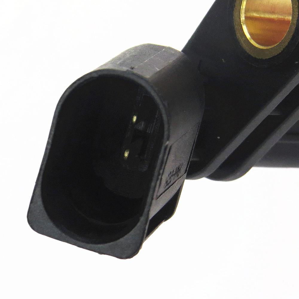 Planet Gates SCJYRXS WHT 003 856 WHT 003 857 WHT 003 858 WHT 003 859 FWD ABS Speed Sensor For Golf MK5 MK6 Passat B6 B7 EOS TT A3 S3 Q3