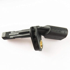 Planet Gates SCJYRXS WHT 003 856 WHT 003 857 WHT 003 858 WHT 003 859 FWD ABS Speed Sensor For Golf MK5 MK6 Passat B6 B7 EOS TT A3 S3 Q3