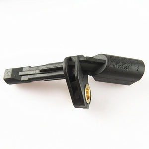 Planet Gates SCJYRXS WHT 003 856 WHT 003 857 WHT 003 858 WHT 003 859 FWD ABS Speed Sensor For Golf MK5 MK6 Passat B6 B7 EOS TT A3 S3 Q3