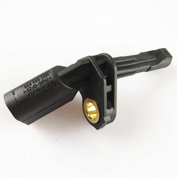 Planet Gates SCJYRXS WHT 003 856 WHT 003 857 WHT 003 858 WHT 003 859 FWD ABS Speed Sensor For Golf MK5 MK6 Passat B6 B7 EOS TT A3 S3 Q3