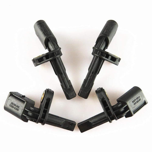 Planet Gates SCJYRXS WHT 003 856 WHT 003 857 WHT 003 858 WHT 003 859 FWD ABS Speed Sensor For Golf MK5 MK6 Passat B6 B7 EOS TT A3 S3 Q3