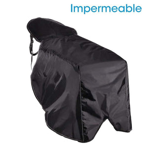 Planet Gates Scooters Leg Cover Knee Blanket Warmer For Vespa GTS Waterproof Windproof Motorcycle Winter Quilt For Honda For Peugeot