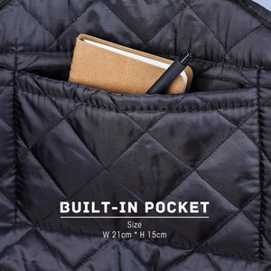 Planet Gates Scooters Leg Cover Knee Blanket Warmer For Vespa GTS Waterproof Windproof Motorcycle Winter Quilt For Honda For Peugeot