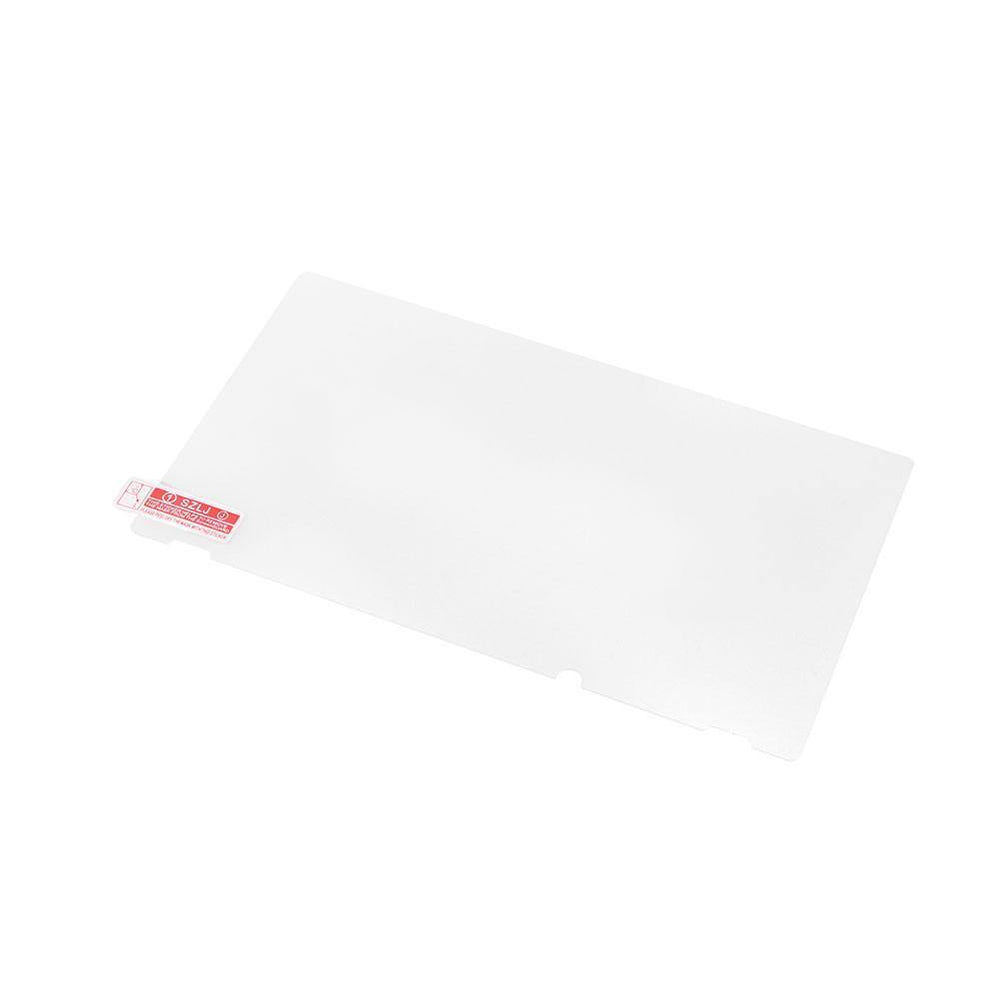Planet Gates Screen for Nintendo Film Tempered Glass