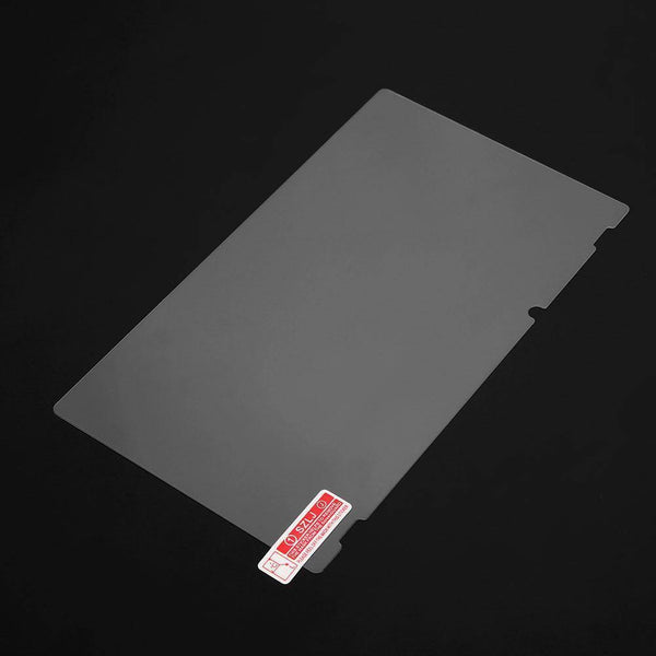 Planet Gates Screen for Nintendo Film Tempered Glass
