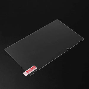 Planet Gates Screen for Nintendo Film Tempered Glass