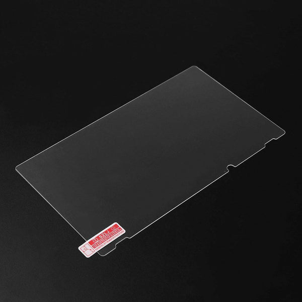 Planet Gates Screen for Nintendo Film Tempered Glass