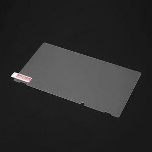 Planet Gates Screen for Nintendo Film Tempered Glass