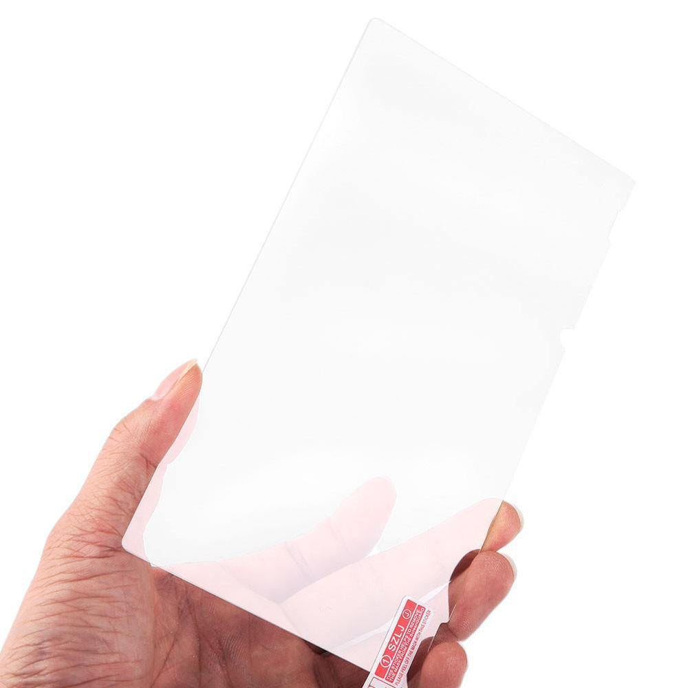 Planet Gates Screen for Nintendo Film Tempered Glass